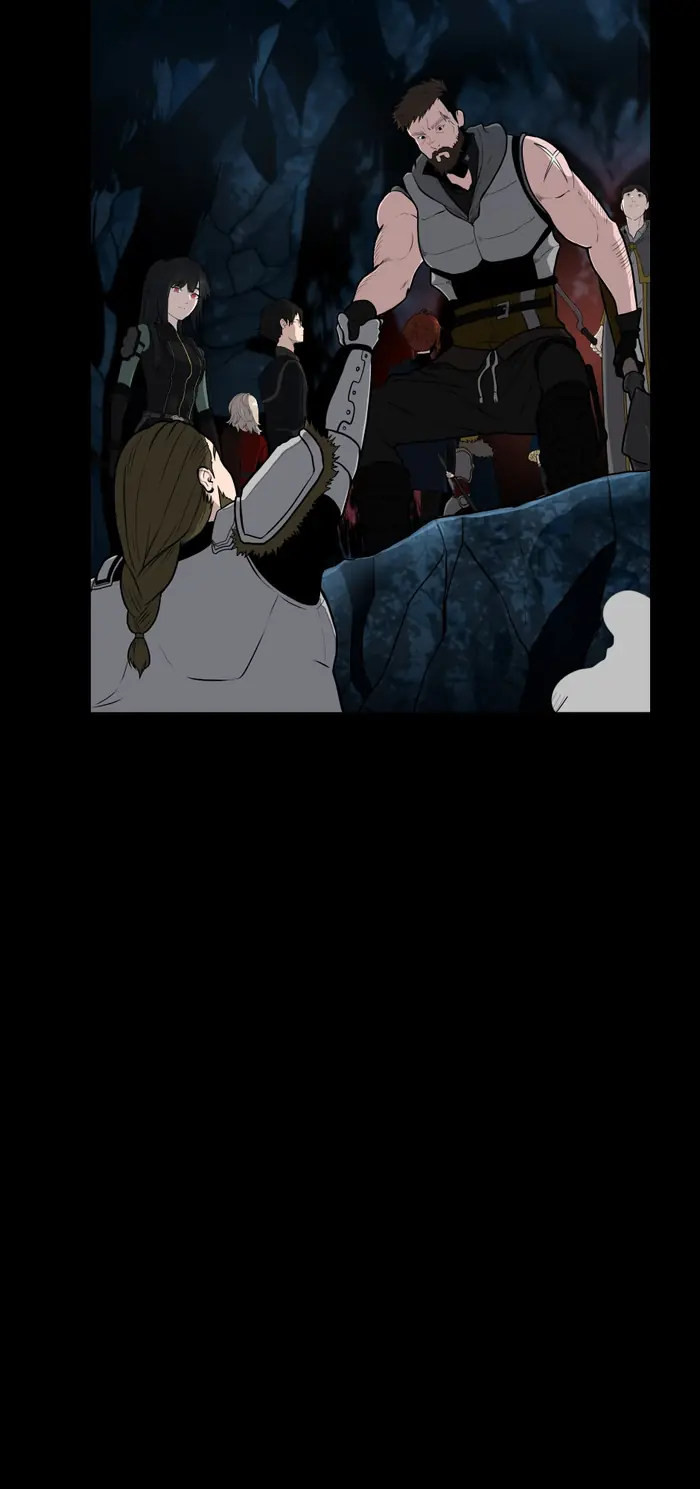 The Beginning After the End Chapter 59 image 66_optimized
